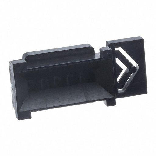0466250500 by Molex - CONNECTOR PLUG HSG 3.00MM PANEL MT