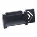 0466250500 by Molex - CONNECTOR PLUG HSG 3.00MM PANEL MT