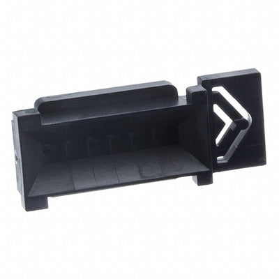 0466250600 by Molex - CONNECTOR PLUG HSG 3.00MM PANEL MT