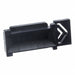 0466250600 by Molex - CONNECTOR PLUG HSG 3.00MM PANEL MT