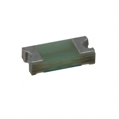 046602.5NR by Littelfuse Inc. - FUSE BRD MT 2.5A 32VAC/VDC 1206