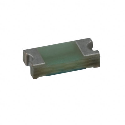 0466.200NR by Littelfuse Inc. - FUSE BRD MT 200MA 125VAC/VDC