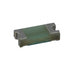 0466.200NR by Littelfuse Inc. - FUSE BRD MT 200MA 125VAC/VDC