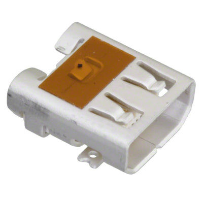 0467650301 by Molex - CONNECTOR RCP MICRO HDMI 19POS SMD RA