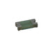 0467004.NRHF by Littelfuse Inc. - FUSE BRD MNT 4A 32VAC 32VDC 0603
