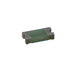 046702.5NR by Littelfuse Inc. - FUSE BRD MT 2.5A 32VAC/VDC 0603