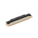 046806030000846+ by KYOCERA AVX - CONNECTOR FFC BOTTOM 30POS 0.5MM R/A