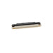 046806035000846+ by KYOCERA AVX - CONNECTOR FFC BOTTOM 35POS 0.5MM R/A