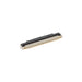 046806040000846+ by KYOCERA AVX - CONNECTOR FFC BOTTOM 40POS 0.5MM R/A
