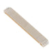046806045000846+ by KYOCERA AVX - CONNECTOR FFC BOTTOM 45POS 0.5MM R/A