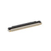 046806050000846+ by KYOCERA AVX - CONNECTOR FFC BOTTOM 50POS 0.5MM R/A