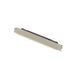 046806060000846+ by KYOCERA AVX - CONNECTOR FFC BOTTOM 60POS 0.5MM R/A