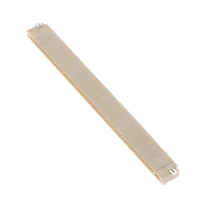 046806070000846+ by KYOCERA AVX - CONNECTOR FFC BOTTOM 70POS 0.5MM R/A