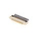 046809611110846+ by KYOCERA AVX - CONNECTOR FFC BOTTOM 11POS 0.5MM R/A