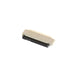 046809614210846+ by KYOCERA AVX - CONNECTOR FFC BOTTOM 14POS 0.5MM R/A
