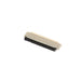 046809620210846+ by KYOCERA AVX - CONNECTOR FFC BOTTOM 20POS 0.5MM R/A