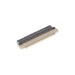 046809622210846+ by KYOCERA AVX - CONNECTOR FFC BOTTOM 22POS 0.5MM R/A