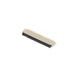 046809624210846+ by KYOCERA AVX - CONNECTOR FFC BOTTOM 24POS 0.5MM R/A