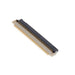 046809636310846+ by KYOCERA AVX - CONNECTOR FFC BOTTOM 36POS 0.5MM R/A