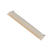 046809640410846+ by KYOCERA AVX - CONNECTOR FFC BOTTOM 40POS 0.5MM R/A