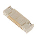 046810620001846+ by KYOCERA AVX - CONNECTOR FFC BOTTOM 20POS 0.5MM R/A