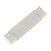 046810630000846+ by KYOCERA AVX - CONNECTOR FFC BOTTOM 30POS 0.5MM SMD