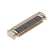 046810630003846+ by KYOCERA AVX - CONNECTOR FFC BOTTOM 30POS 0.5MM R/A
