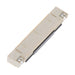 046810640000846+ by KYOCERA AVX - CONNECTOR FFC BOTTOM 40POS 0.5MM SMD