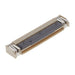 046810640003846+ by KYOCERA AVX - CONNECTOR FFC BOTTOM 40POS 0.5MM R/A
