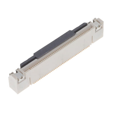 046810640022846+T by KYOCERA AVX - CONNECTOR FFC VERT 40POS 0.5MM SMD