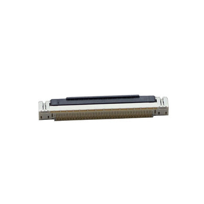 046810660001846+ by KYOCERA AVX - CONNECTOR FFC BOTTOM 60POS 0.5MM R/A