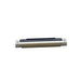 046810660001846+ by KYOCERA AVX - CONNECTOR FFC BOTTOM 60POS 0.5MM R/A