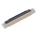 046810660003846+ by KYOCERA AVX - CONNECTOR FFC BOTTOM 60POS 0.5MM R/A