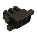 0468171000 by Molex - CONNECTOR PLUG 3POS 11.00MM R/A SLDR