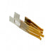 0468190013 by Molex - TERM BLADE FEMALE 6AWG GOLD