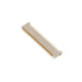 046844739002846+ by KYOCERA AVX - CONNECTOR FPC BOTTOM 39POS 0.3MM R/A