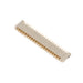 046844741002846+ by KYOCERA AVX - CONNECTOR FPC BOTTOM 41POS 0.3MM R/A