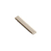 046844745002846+ by KYOCERA AVX - CONNECTOR FPC BOTTOM 45POS 0.3MM R/A