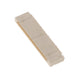 046892640101846+ by KYOCERA AVX - CONNECTOR FFC BOTTOM 40POS 0.5MM R/A