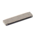 046892645101846+ by KYOCERA AVX - CONNECTOR FFC BOTTOM 45POS 0.5MM R/A