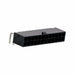 0469911024 by Molex - CONNECTOR HEADER R/A 24POS 4.2MM