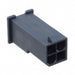 0469930411 by Molex - CONNECTOR PLUG HSG 4POS 4.20MM