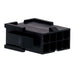 0469930810 by Molex - CONNECTOR PLUG HSG 8POS 4.20MM