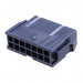 0469931410 by Molex - CONNECTOR PLUG HSG 14POS 4.20MM