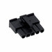 0469940512 by Molex - CONNECTOR RECPT HSG 5POS 4.20MM