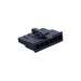 0469940612 by Molex - CONNECTOR RECPT HSG 6POS 4.20MM