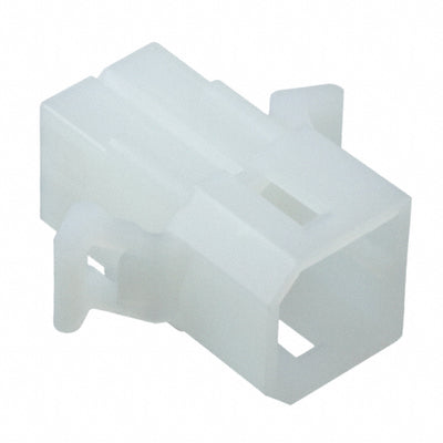 0469990652 by Molex - CONNECTOR PLUG HSG 4POS 5.03MM