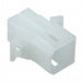 0469990652 by Molex - CONNECTOR PLUG HSG 4POS 5.03MM