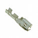 0469990101 by Molex - CONNECTOR 24-30AWG CRIMP TIN