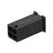 0469990276 by Molex - CONNECTOR PLUG HSG 4POS 4.20MM